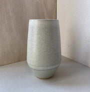 The Garden Vase, mint